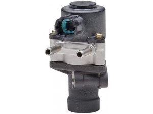 HELLA 6NU 010 171-151 ERG vožtuvas 
 Kuro mišinio formavimas -> Išmetimo emisijos valdymas -> Išmetamųjų dujų recirkuliacija -> EGR vožtuvas/įsiurbimo kolektorius
14710-5M002, AMV51-07C