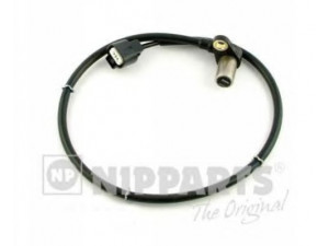 NIPPARTS J5005001 jutiklis, rato greitis 
 Elektros įranga -> Jutikliai
MR307039