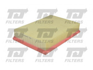 QUINTON HAZELL QFA0467 oro filtras 
 Techninės priežiūros dalys -> Techninės priežiūros intervalai
8649788, 9454647