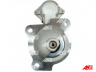 AS-PL S1059 starteris
F3HT11001DB, F3HT11001DC, F3HZ11001B