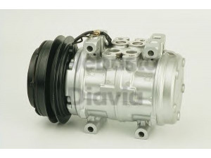WEBASTO 82D0156028RA kompresorius, oro kondicionierius 
 Oro kondicionavimas -> Kompresorius/dalys
93012602101