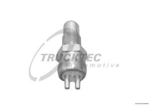 TRUCKTEC AUTOMOTIVE 04.42.024 RPM jutiklis, neautomatinė transmisija
395641