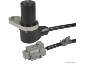 MAGNETI MARELLI 600000181770 jutiklis, rato greitis
47910-4M460
