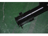 PARTS-MALL PJA-FL020 amortizatorius
546504H000, 546504H050, 546504H100