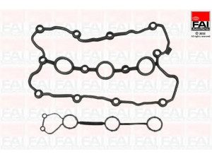 FAI AutoParts RC1603SK tarpiklis, svirties dangtis 
 Variklis -> Cilindrų galvutė/dalys -> Svirties dangtelis/tarpiklis
06E103484G