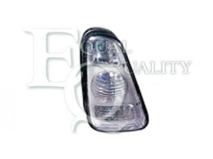 EQUAL QUALITY GP0791 kombinuotas galinis žibintas 
 Kėbulas -> Šviesos -> Kombinuotas galinis žibintas/dalys -> Kombinuotas galinis žibintas
63216297586
