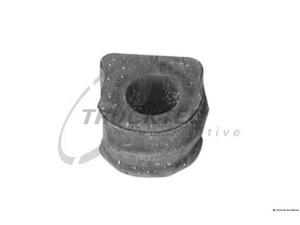 TRUCKTEC AUTOMOTIVE 07.30.080 skersinio stabilizatoriaus įvorių komplektas
1J0 411 314 C, 1J0 411 314 M, 1J0 411 314 N