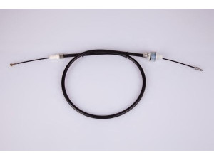 HELLA PAGID 8AK 355 700-501 sankabos trosas
1629947, 83BB7K553EF