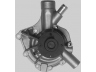 OPEN PARTS WAP8402.00 vandens siurblys 
 Aušinimo sistema -> Vandens siurblys/tarpiklis -> Vandens siurblys
1112004201, A1112004201, A111200420180