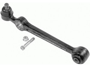 LEMFÖRDER 30360 01 vikšro valdymo svirtis 
 Ašies montavimas/vairavimo mechanizmas/ratai -> Valdymo svirtis/pasukamosios svirties sujungimas -> Vairo trauklės (valdymo svirtis, išilginis balansyras, diago
D03134320A, KKY0134390A