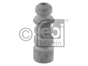 FEBI BILSTEIN 32560 atraminis buferis, pakaba 
 Pakaba -> Pakabos dalys -> Surinkimo dalys
6U0 512 131 A, 6U0 512 131 C, 6U0 512 131 A