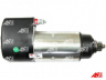 AS-PL S0443 starteris
7431032000, 8300100548, 0144440711