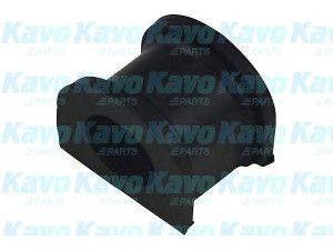 KAVO PARTS SBS-4031 įvorė, stabilizatorius 
 Ašies montavimas/vairavimo mechanizmas/ratai -> Stabilizatorius/fiksatoriai -> Sklendės
0K01V34156, 0K01834156A, 0K01V34156