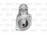 VALEO 101501 starteris