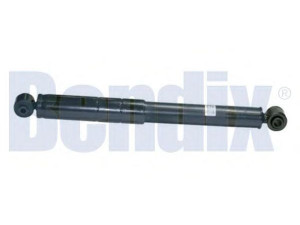 BENDIX 060593GB amortizatorius 
 Pakaba -> Amortizatorius