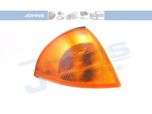 JOHNS 74 12 20-2 indikatorius 
 Elektros įranga -> Šviesos -> Indikatorius/dalys -> Indikatorius
35601 80EA0 000