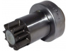 PowerMax 1012456 laisvos eigos pavara, starteris
23312-53J01, 2114-75014, 2114-95014