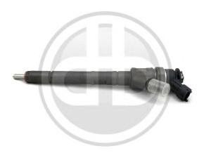 BUCHLI A-0445110311 purkštukas 
 Kuro mišinio formavimas -> Mišinio sudarymas -> Purkštukas/antgalis/antgalio laikiklis/PDE