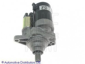 BLUE PRINT ADT31250 starteris 
 Elektros įranga -> Starterio sistema -> Starteris
28100-64170