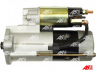 AS-PL S5154 starteris
M8T85671