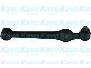 KAVO PARTS SCA-4072 vikšro valdymo svirtis 
 Ašies montavimas/vairavimo mechanizmas/ratai -> Valdymo svirtis/pasukamosios svirties sujungimas -> Vairo trauklės (valdymo svirtis, išilginis balansyras, diago
KK37B34300, KK37B34300
