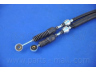 PARTS-MALL PTA-304 sankabos trosas
4377044600