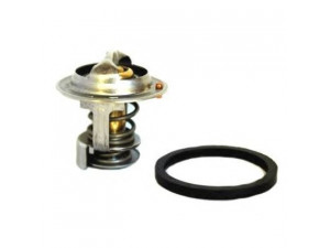 HOFFER 8192236 termostatas, aušinimo skystis 
 Aušinimo sistema -> Termostatas/tarpiklis -> Thermostat
9004833055000
