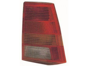 LORO 442-1902L-LD-U kombinuotas galinis žibintas 
 Dviratė transporto priemonės -> Elektros įranga -> Kombinuotas galinis žibintas/dalys -> Kombinuotas galinis žibintas
1223061, 1223081, 90009950