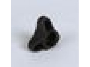 MONOFLEX HMD1014 buferio dangtis, vilkimo įtaisas