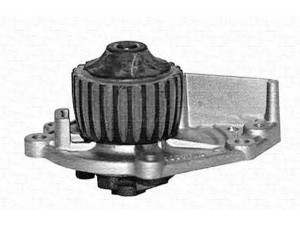 MAGNETI MARELLI 350981614000 vandens siurblys 
 Aušinimo sistema -> Vandens siurblys/tarpiklis -> Vandens siurblys
GWP336