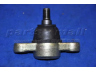 PARTS-MALL PXCJA-008 atramos/vairo trauklė
5176038000, 5176138A00