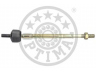 OPTIMAL G2-640 vidinė skersinė vairo trauklė 
 Vairavimas -> Vairo mechanizmo sujungimai
4550387705