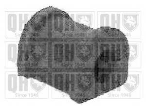 QUINTON HAZELL EMB2636 skersinio stabilizatoriaus įvorių komplektas 
 Ašies montavimas/vairavimo mechanizmas/ratai -> Stabilizatorius/fiksatoriai -> Sklendės
3 50 119, 90 236 108