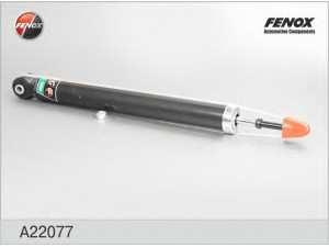 FENOX A22077 amortizatorius 
 Pakaba -> Amortizatorius
485300D180, 485300D480
