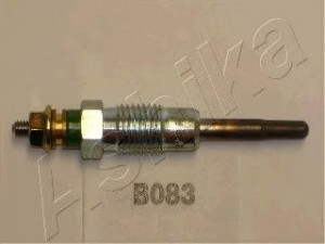 ASHIKA B083 kaitinimo žvakė 
 Kibirkšties / kaitinamasis uždegimas -> Kaitinimo kaištis
77 00 105 290