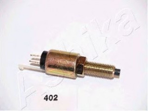 ASHIKA 00-04-402 stabdžių žibinto jungiklis 
 Stabdžių sistema -> Stabdžių žibinto jungiklis
35350-689-671