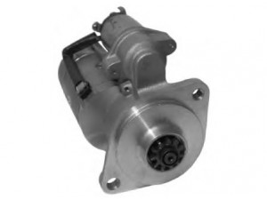 BTS Turbo S510132 starteris
28100-2326A