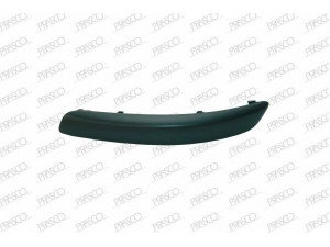 PRASCO VW0401244 apdailos/apsauginės juostelė, buferis 
 Kėbulas -> Apdaila/apsauga/dekoratyvinės juostelės/emblemos -> Apdailos/apsauginės juostelės
5M0807655, 5M08076559B9, 5M8076559B9