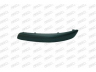 PRASCO VW0401244 apdailos/apsauginės juostelė, buferis 
 Kėbulas -> Apdaila/apsauga/dekoratyvinės juostelės/emblemos -> Apdailos/apsauginės juostelės
5M0807655, 5M08076559B9, 5M8076559B9