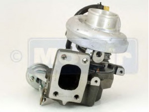 MOTAIR TURBOLADER 333380 kompresorius, įkrovimo sistema 
 Išmetimo sistema -> Turbokompresorius
062145701X, 082145701, 90529201004906