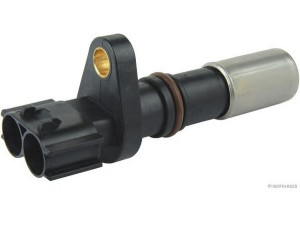 MAGNETI MARELLI 600000178460 jutiklis, alkūninio veleno impulsas
90919-05045, 90919-05081, 90919-05045