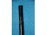PARTS-MALL PXCUA-020-S vidinė skersinė vairo trauklė 
 Vairavimas -> Vairo mechanizmo sujungimai
577304F000