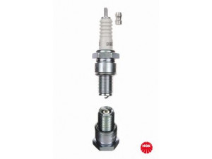 NGK 2821 uždegimo žvakė 
 Techninės priežiūros dalys -> Techninės priežiūros intervalai
98079-58842, 98079-58872