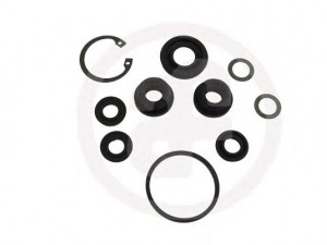 AUTOFREN SEINSA D1547 remonto komplektas, pagrindinis stabdžių cilindras 
 Stabdžių sistema -> Pagrindinis stabdžių cilindras