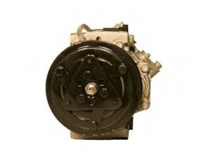 SERCORE 16CA524 kompresorius, oro kondicionierius 
 Oro kondicionavimas -> Kompresorius/dalys
1 341 233, 1 355 809, 1 438 877