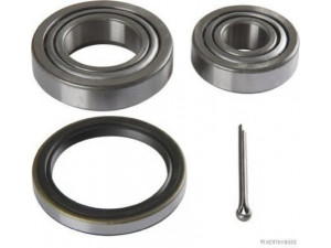 MAGNETI MARELLI 600000137660 rato guolio komplektas
MB633086, MB633087, MF472088, MT141132