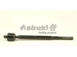 ASHUKI 1452-0402 vidinė skersinė vairo trauklė 
 Vairavimas -> Vairo mechanizmo sujungimai
240414/ABS, 240415/ABS, 30-16 031 0003/MEYLE