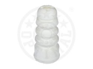 OPTIMAL F8-7844 atraminis buferis, pakaba 
 Pakaba -> Pakabos dalys -> Surinkimo dalys
4F0512131D, 4F0512131G
