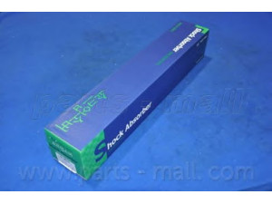 PARTS-MALL PJA-F009 amortizatorius
5461138500, 5461138550, 5461138630