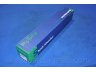 PARTS-MALL PJA-F009 amortizatorius
5461138500, 5461138550, 5461138630
